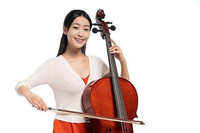 2D横版动作《LAPIN》上架Steam 小清新可爱兔子大冒险